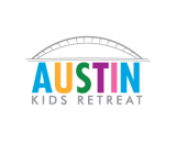 https://www.logocontest.com/public/logoimage/1506334286Austin Kids Retreat_Austin.png